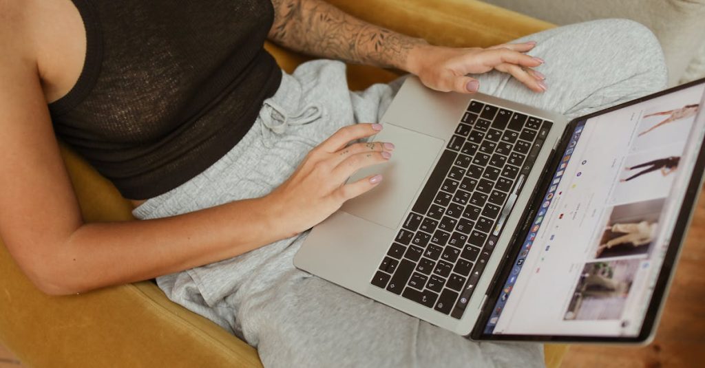 headless wordpress website development agency