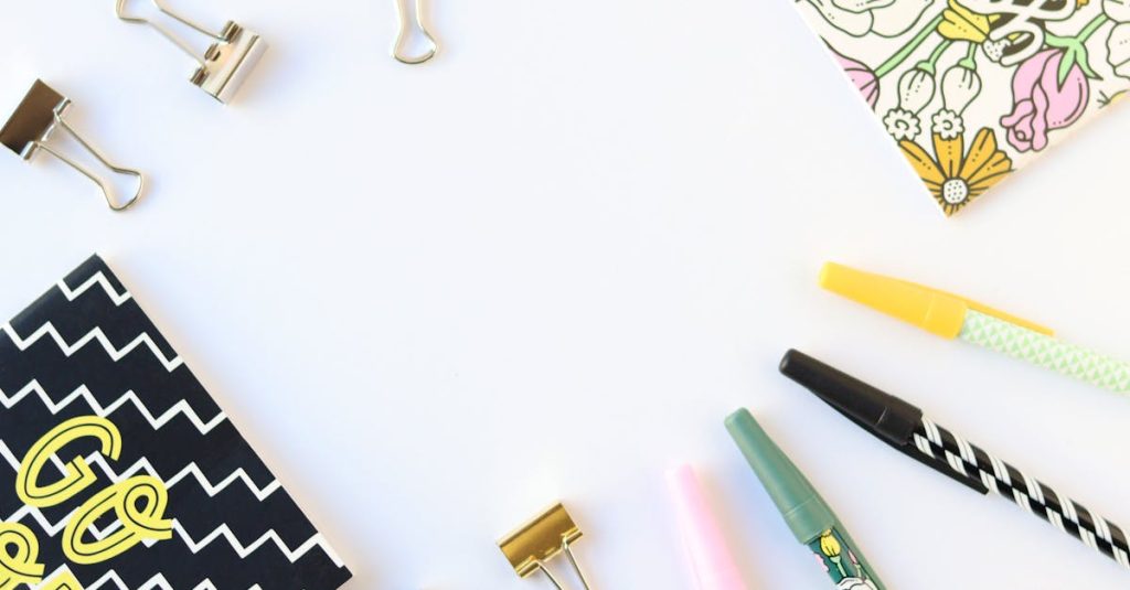 wordpress web design oxfordshire