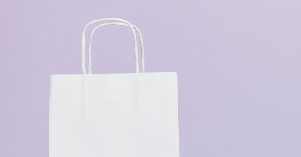 wordpress black friday plugin