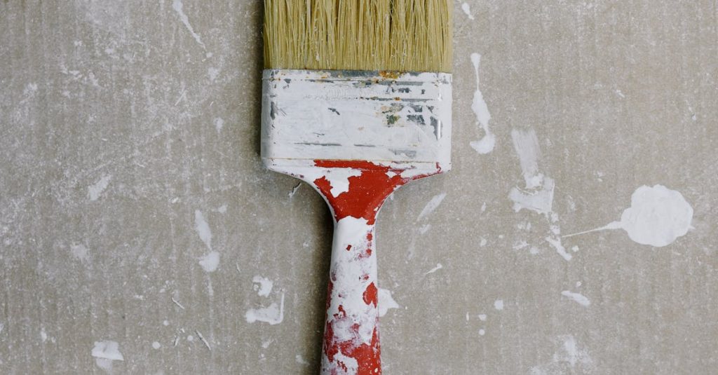 how to implement 301 redirect in wordpress