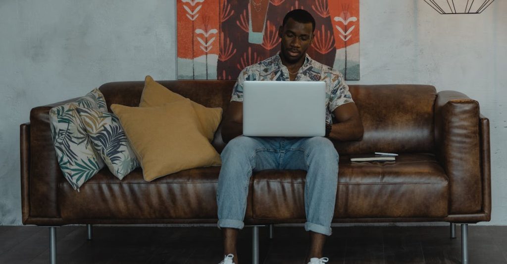 self host wordpress
