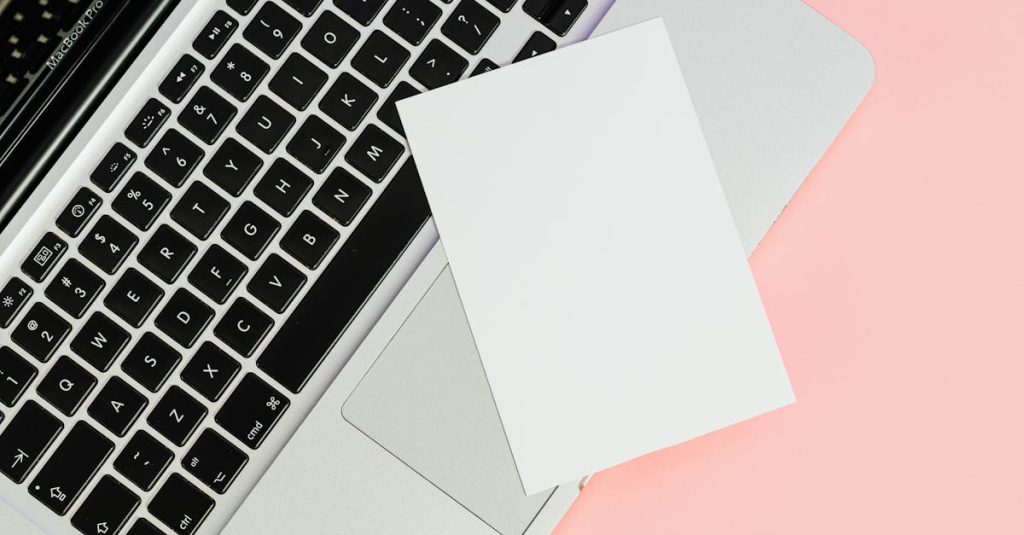wordpress footer template