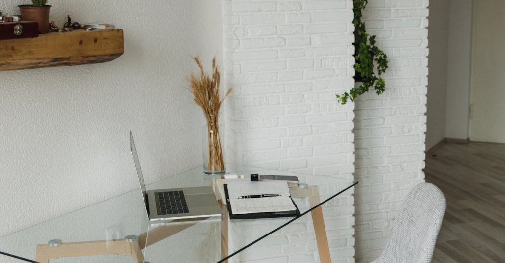 move from squarespace to wordpress