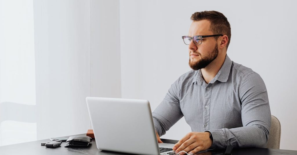 upwork wordpress developer