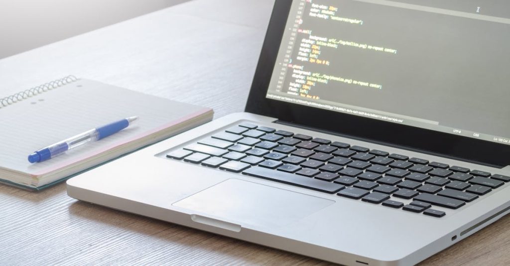upload html file to wordpress