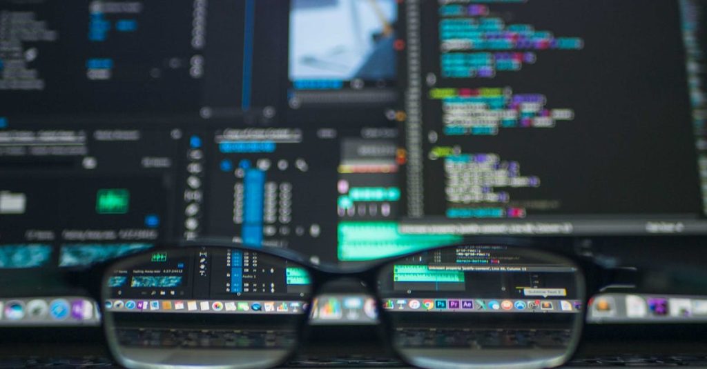 how to update wordpress website