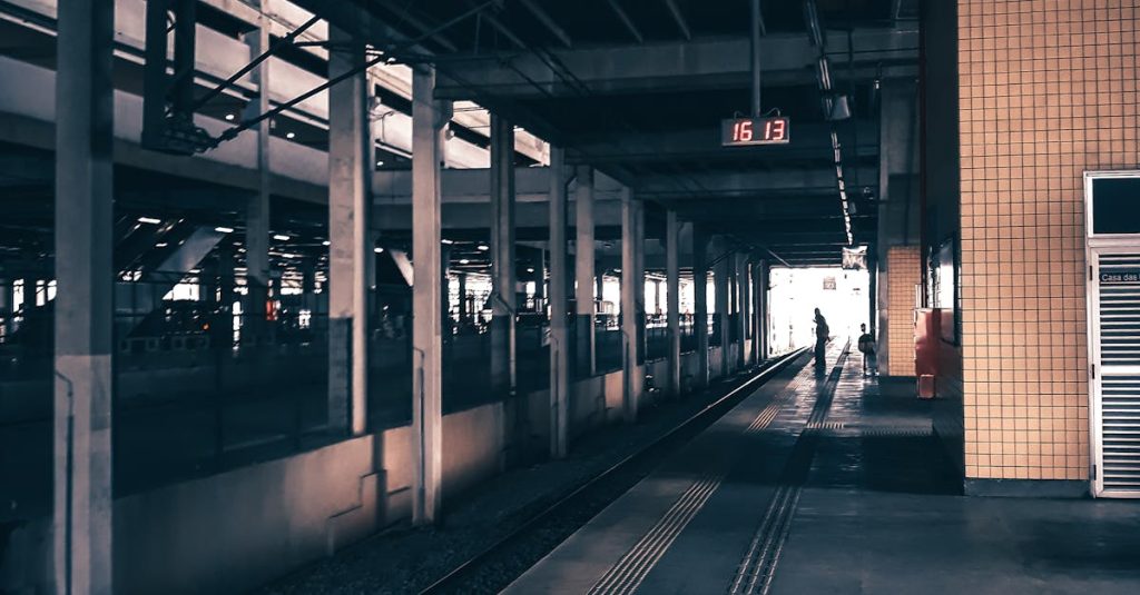 re-platforming to wordpress