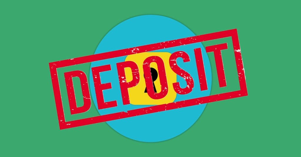wordpress recurring payments