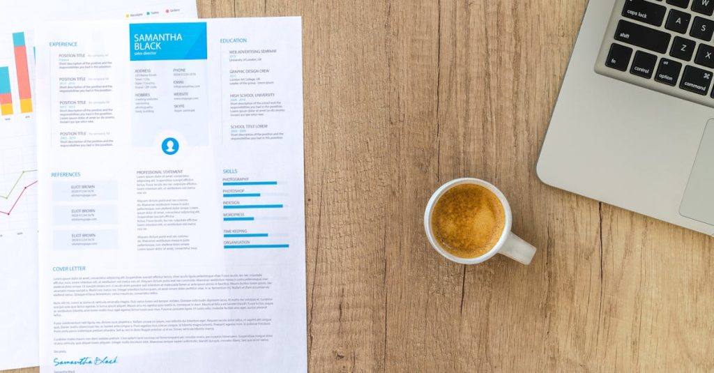 wordpress cheat sheet
