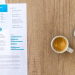 wordpress cheat sheet