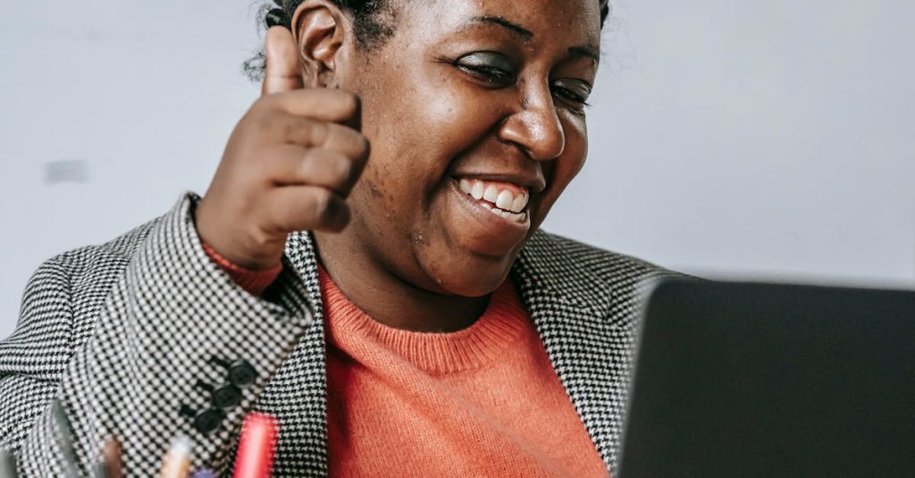 wordpress webinars