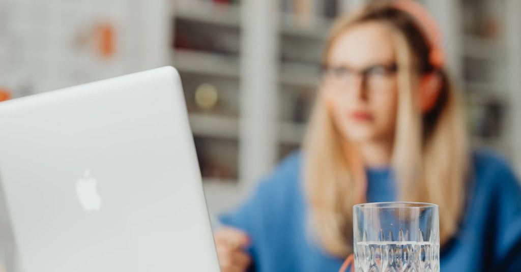 virtual assistant wordpress