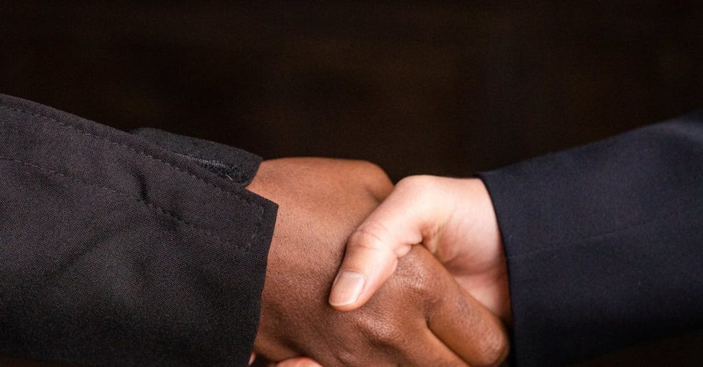 wordpress support regina