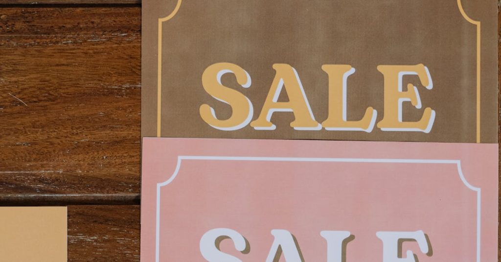 wordpress add meta tags