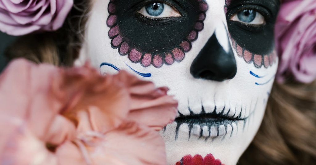 how to install wordpress themes