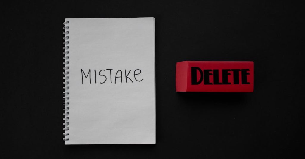 delete wordpress