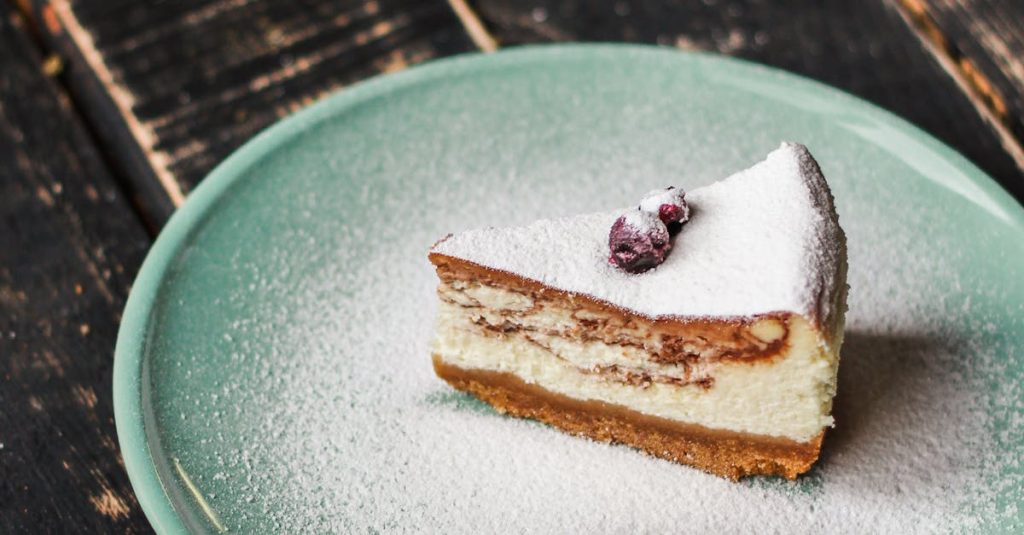 best wordpress recipe plugins