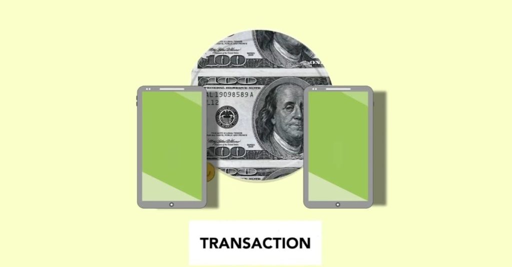 transfer wix to wordpress