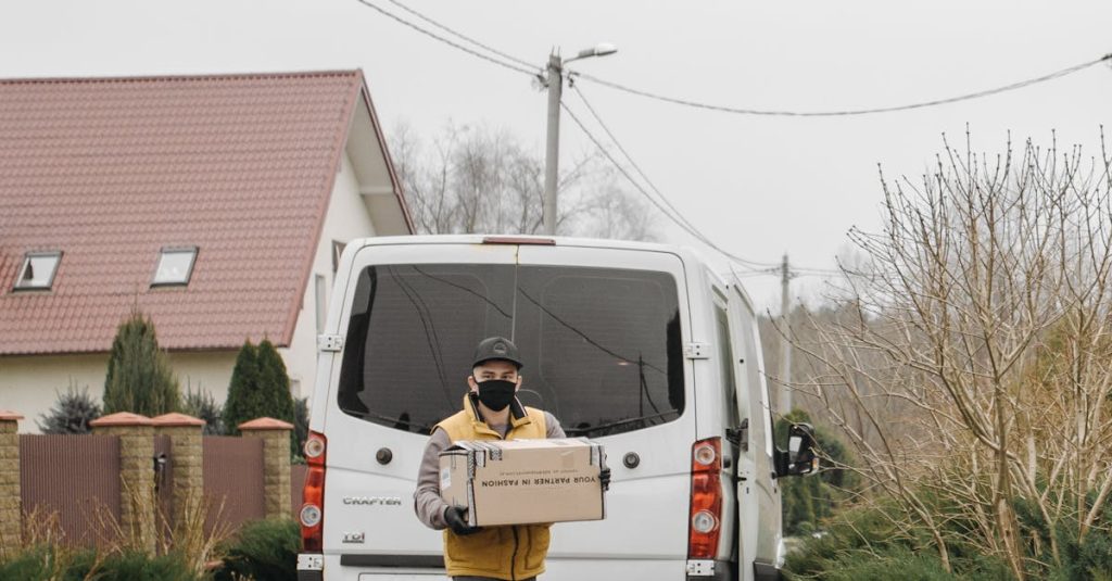 dropshipping wordpress