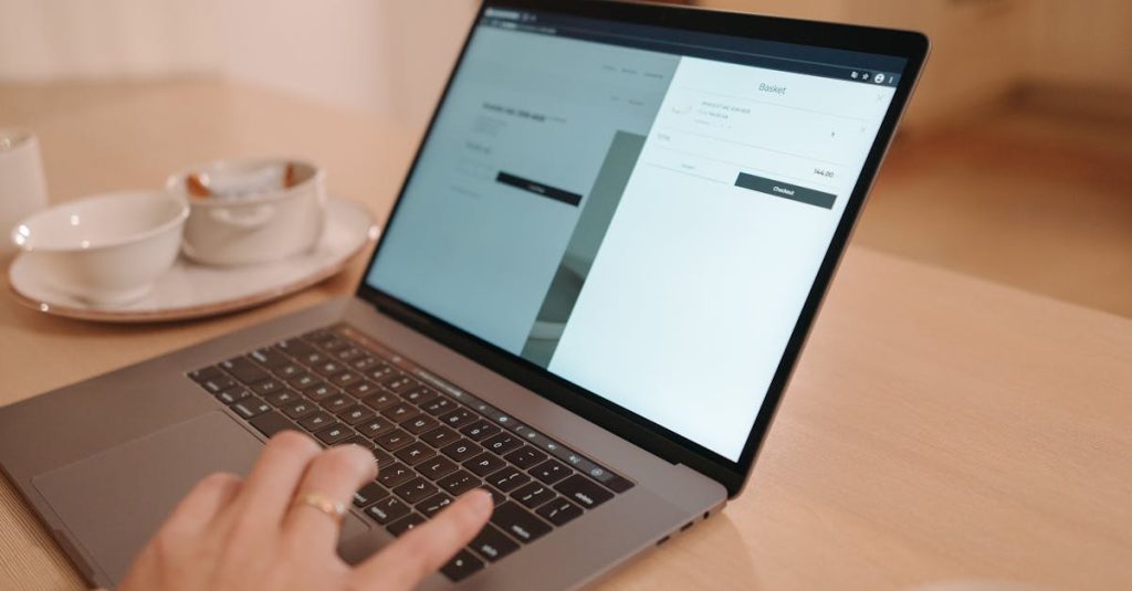wordpress website vertalen