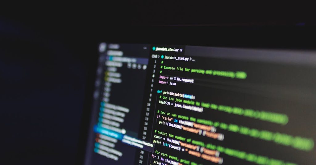 debugging in wordpress