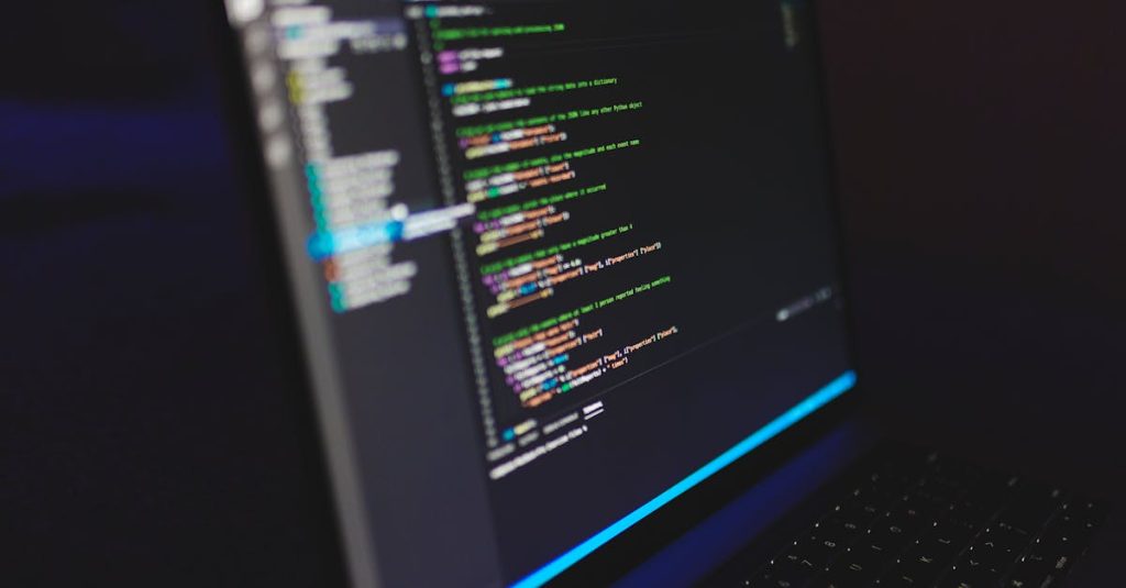 how to upload html to wordpress