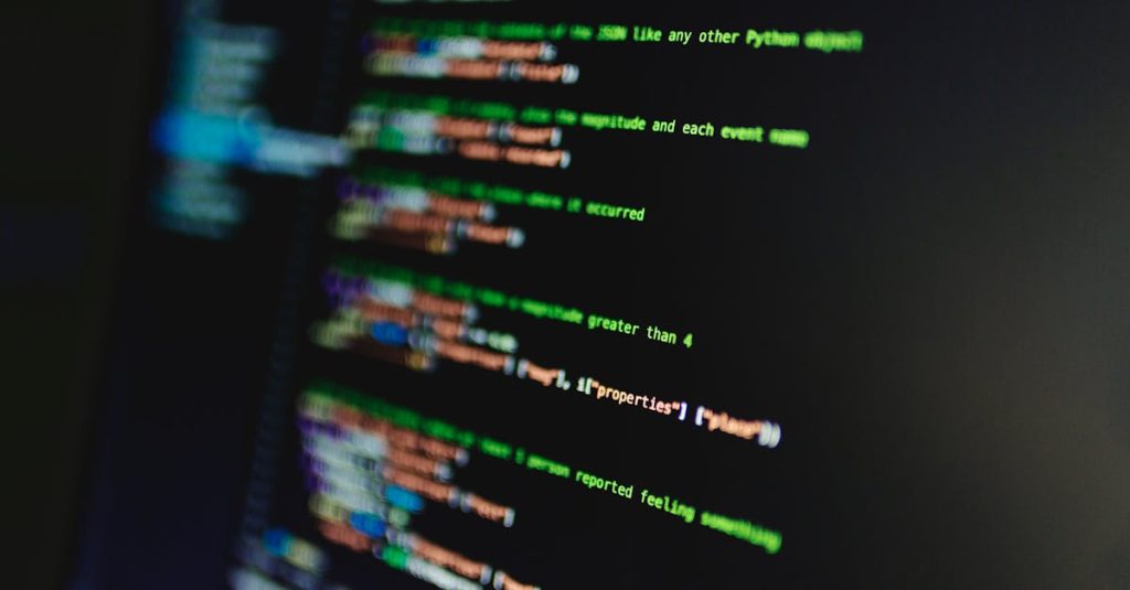 defer parsing of javascript wordpress