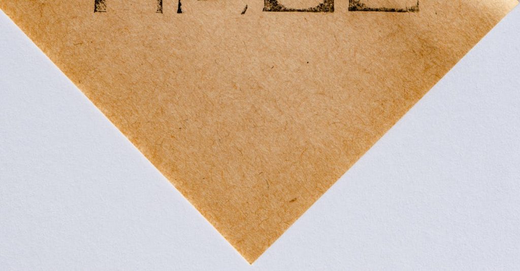 custom post types in wordpress
