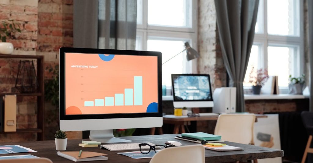 wordpress loading screen