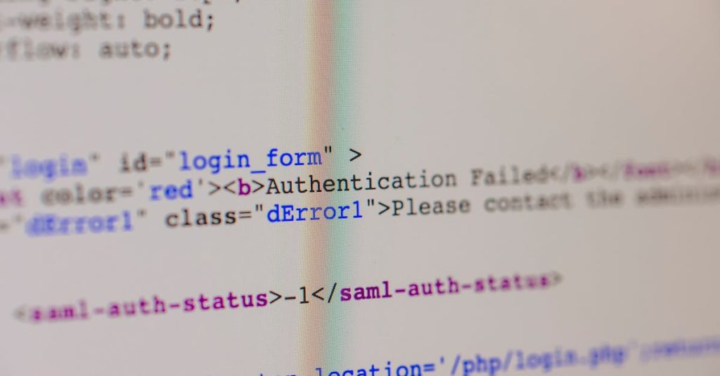 unlimited wordpress development