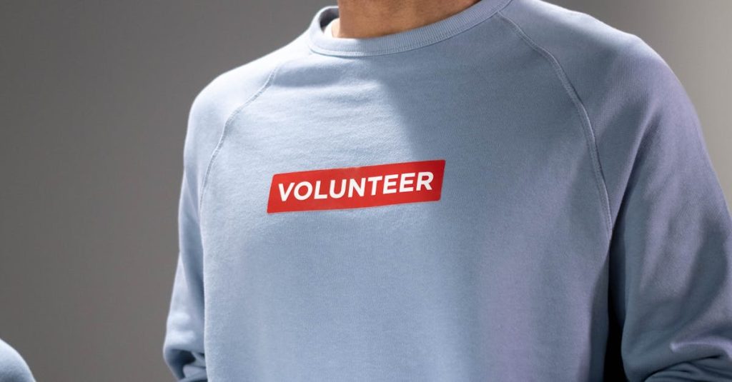 wordpress nonprofit