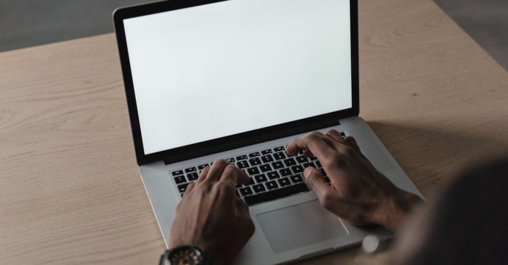 prix site internet wordpress