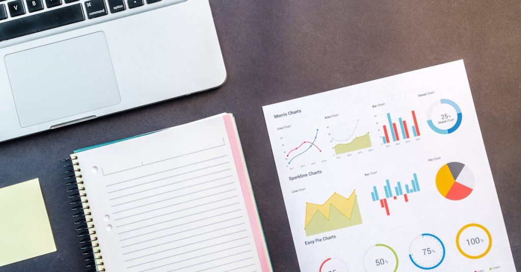 survey wordpress