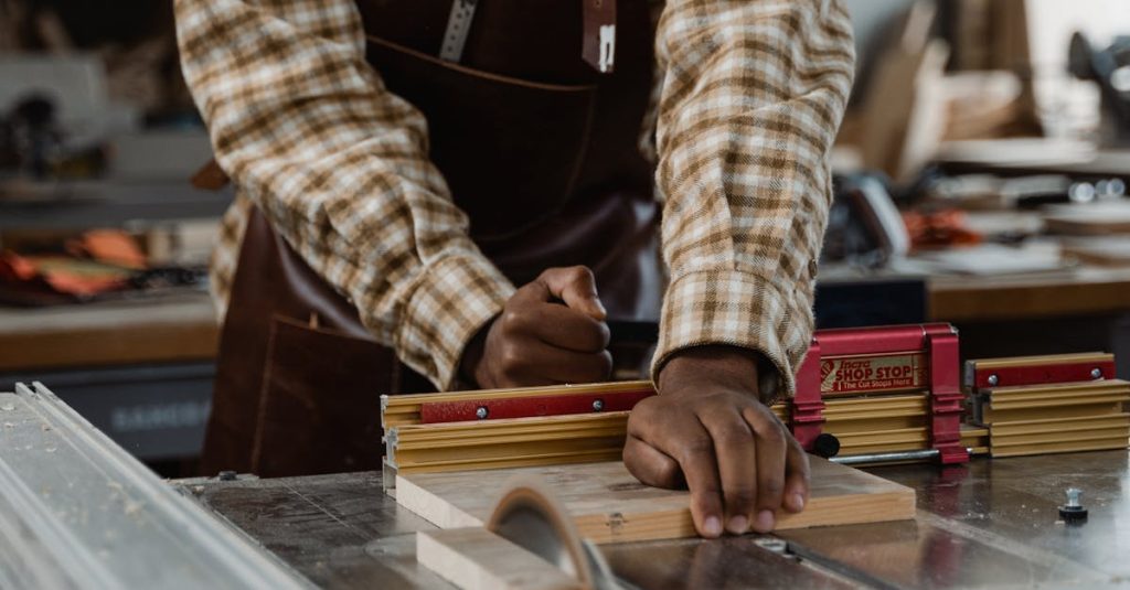 wordpress construction themes