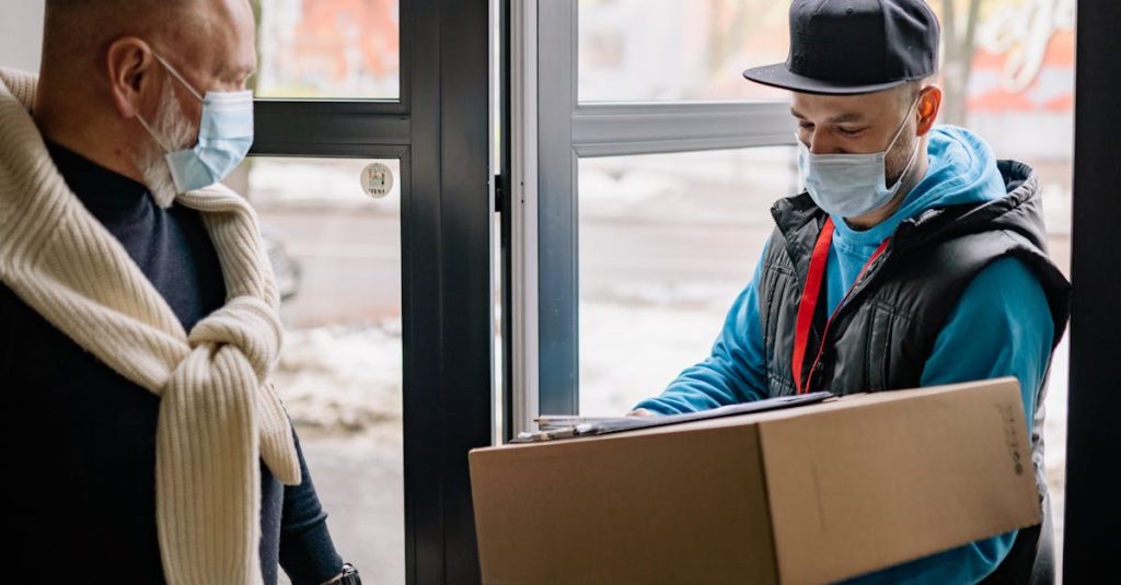 wordpress ecommerce seo
