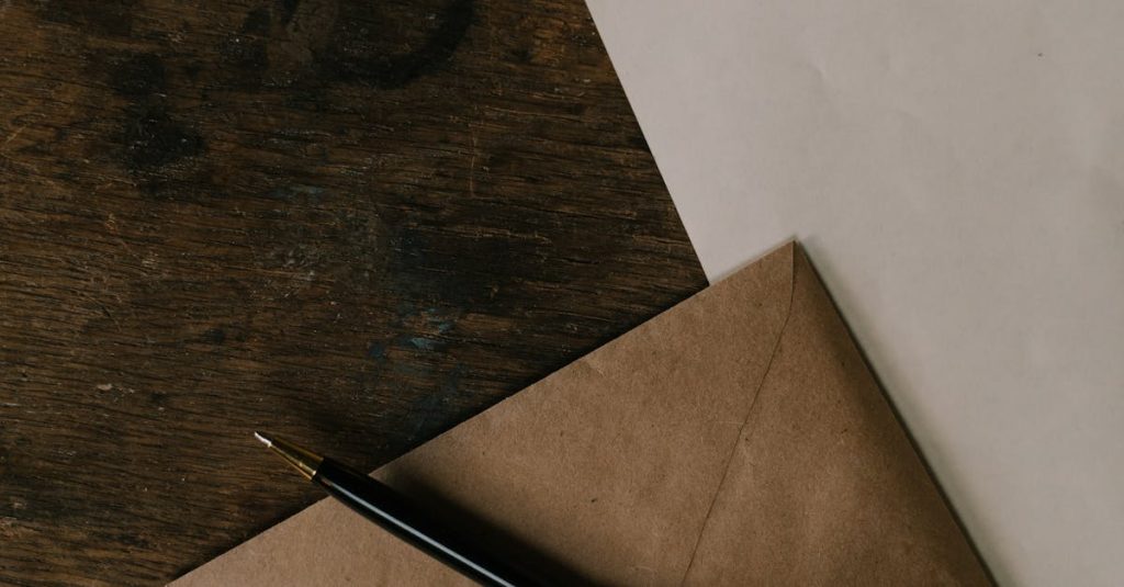 wordpress get post url