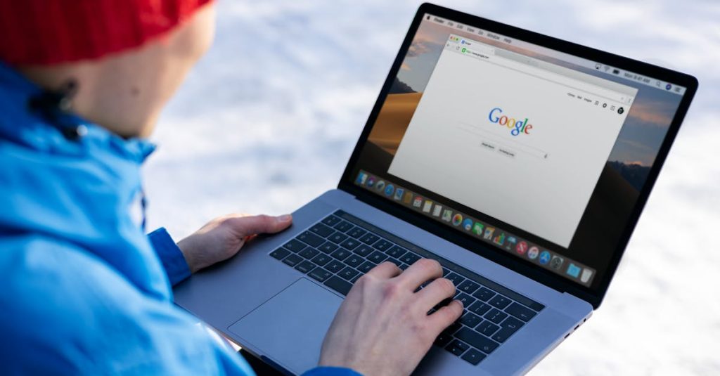 google translate wordpress plugin