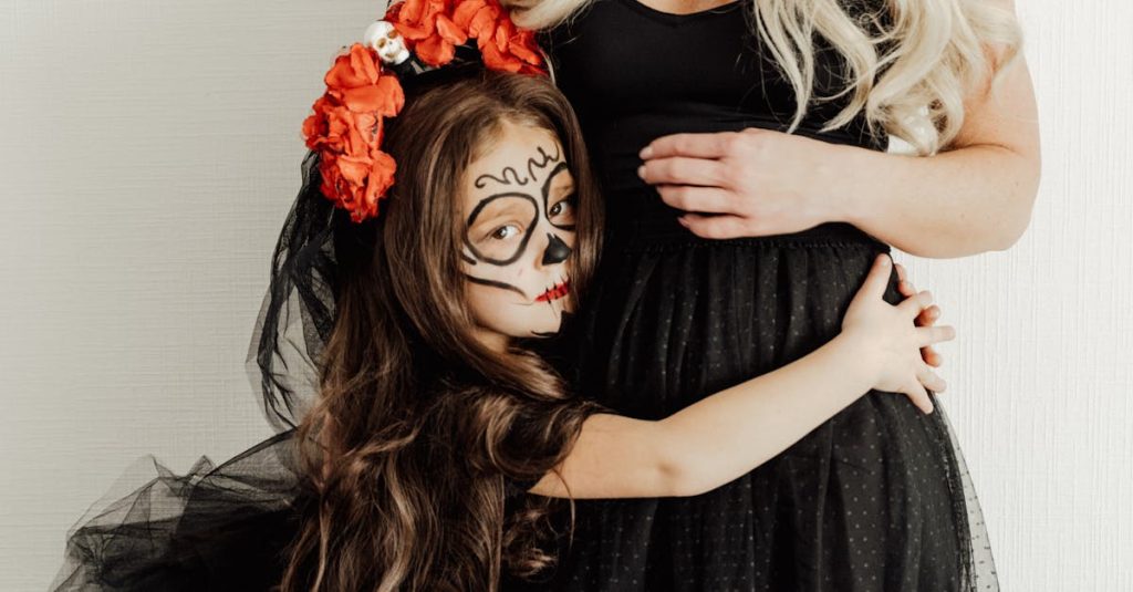 etsy wordpress theme