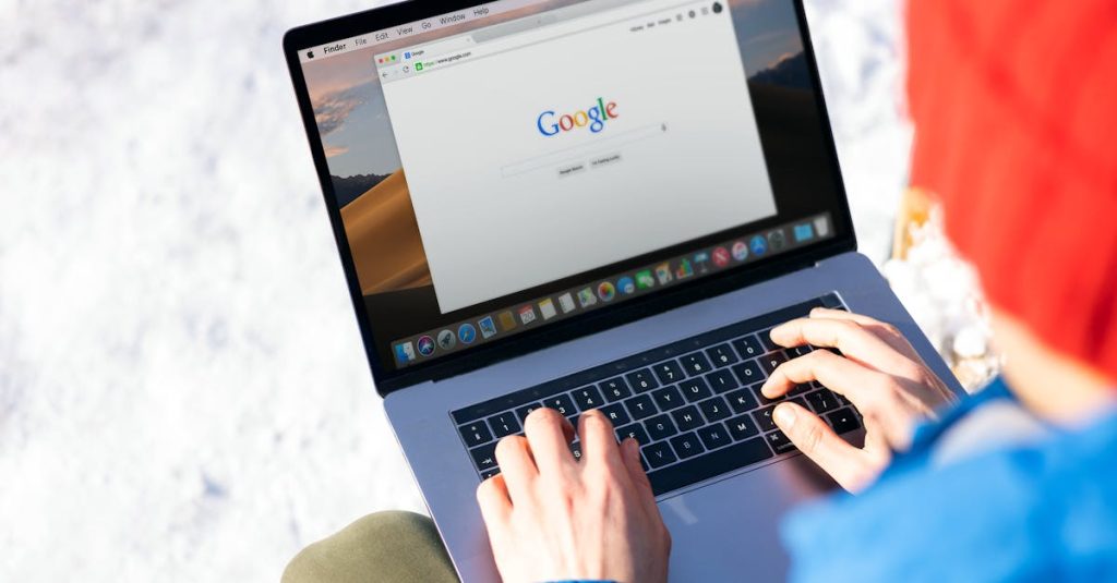 onpage seo wordpress