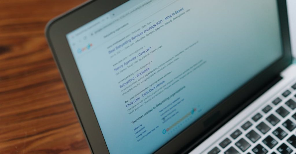 white screen wordpress