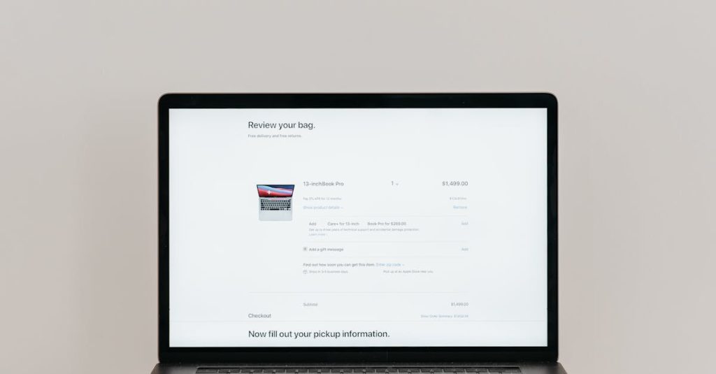 wordpress websites worcester