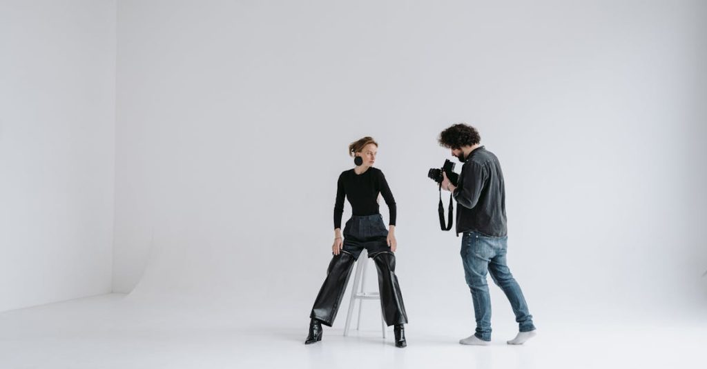 wordpress blog featured image size