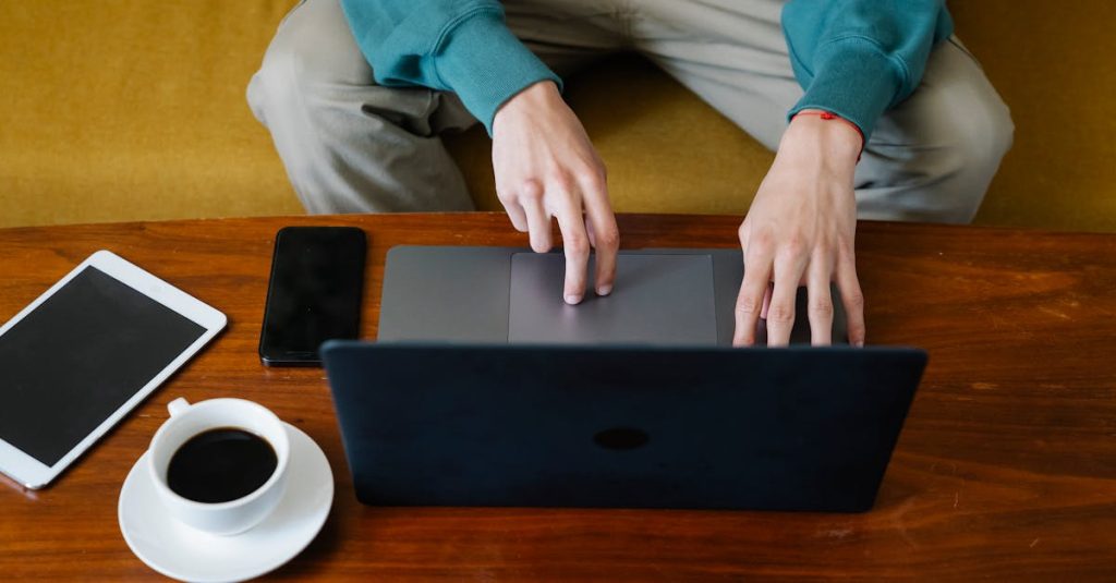 moving from wix to wordpress