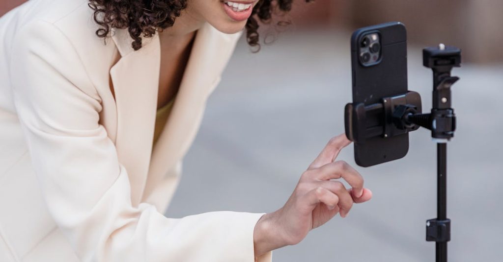 contact wordpress by phone