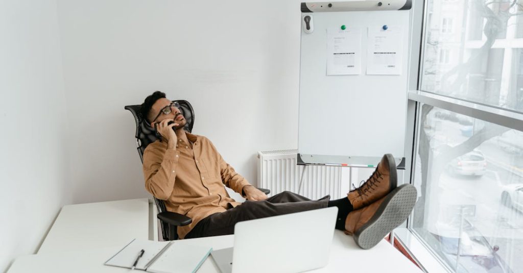 wordpress business plans