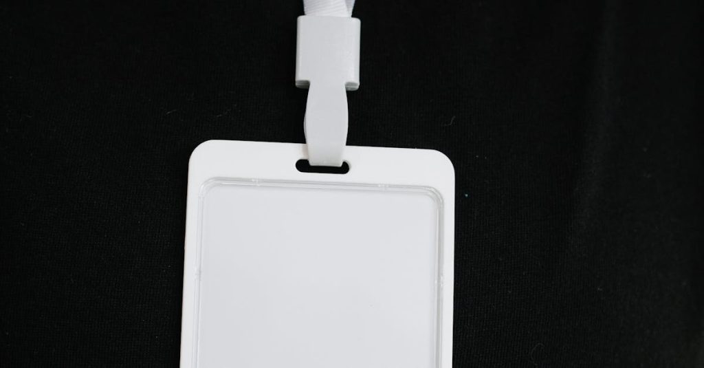 conference plugin wordpress