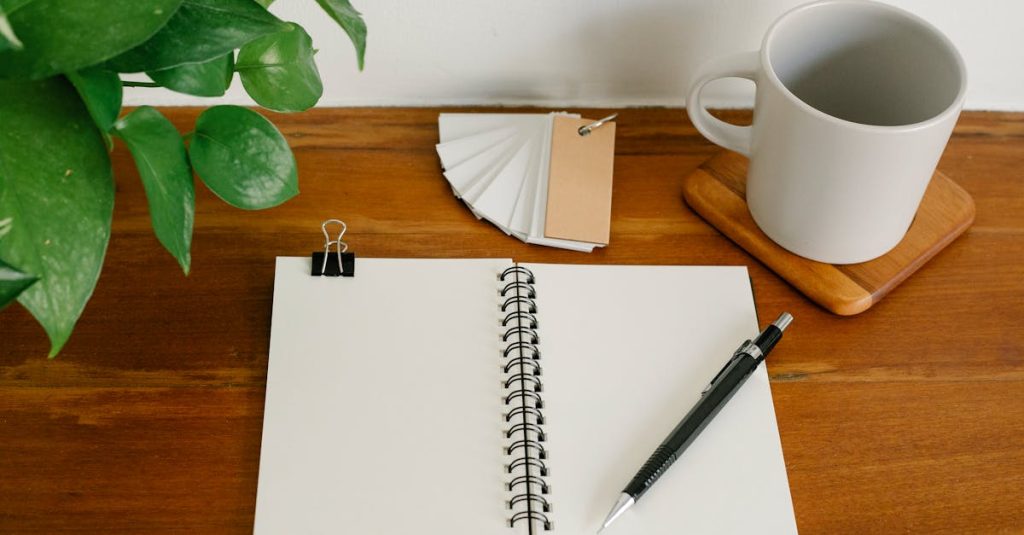how to duplicate page wordpress
