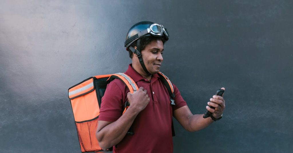 drupal to wordpress migration service