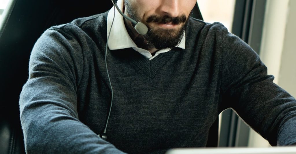 wordpress customization services