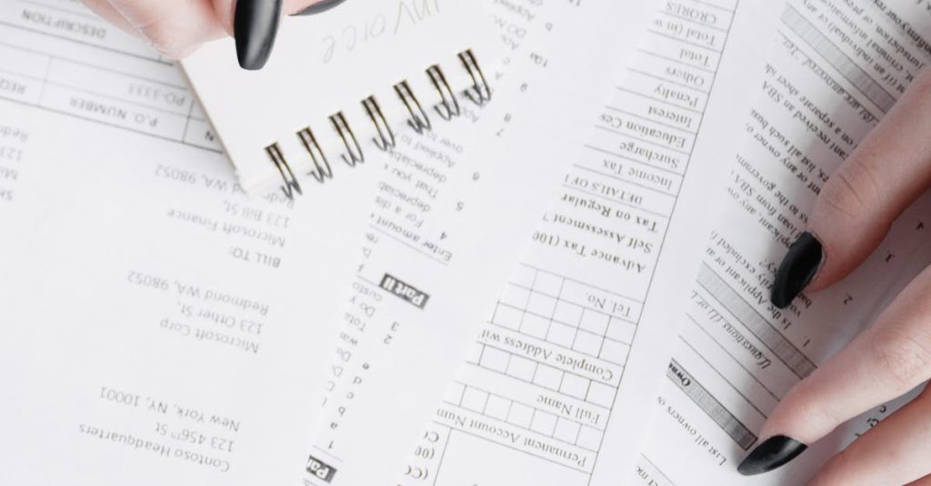 wordpress audit